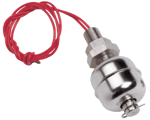002_AP_LFE_Miniature_Liquid_Level_Sensor.png